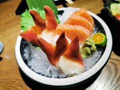 -小禅料理