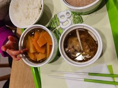 -老乡鸡(紫桐新村店)