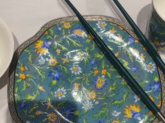 -一品江南韵·淮扬菜