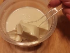 -红小满休闲餐厅(十全街店)