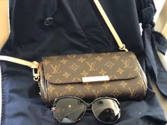 -星巴克(蔡伦路店)