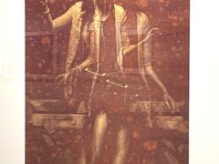 -上海虹桥当代艺术馆