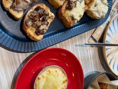 -必胜客(唐延店)