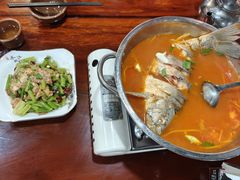 -苗湘食府(十年店)