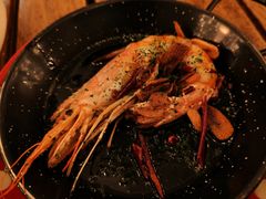 -TOMATITO(无限极荟店)