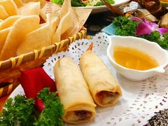 -荷花泰菜(东方新天地店)