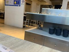-千味涮·健康火锅(会展连城新天地店)