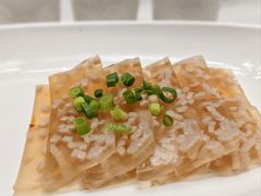 -西安饭庄·非遗陕菜(凤城五路店)