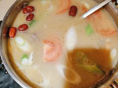 -聚味瞿记·龙虾堂(望城店)