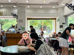 -荔园小馆(园岭新村二期店)