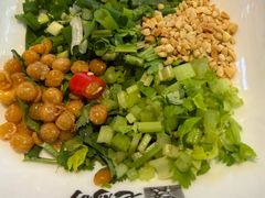 -老船舫·现做活鲜鱼馆(东郊记忆店)