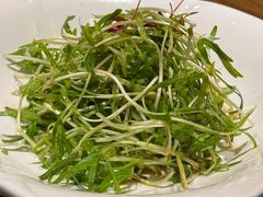 -品味杭州·粤式融合·海鲜小馆·钱江新城CBD