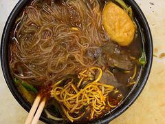 -南湖胖子砂锅(南湖店)
