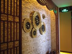 -木兰逸•泰式按摩•头疗•SPA(车公庙店)