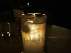 -Joy酒隐(西湖店)
