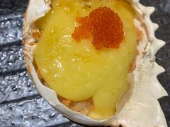 -韩宫宴烤肉·黑毛和牛·料理(合肥滨湖银泰城店)