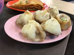 -清华大学-清芬园