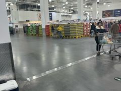 -山姆会员商店(亦庄创意生活广场店)