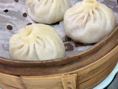 -诺敏塔拉奶茶-布里亚特包子-手把肉(锦都会店)