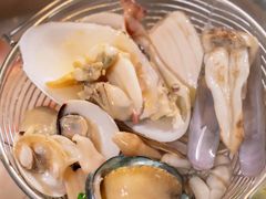 -香蜜轩·粤菜·宴会(世界之窗店)