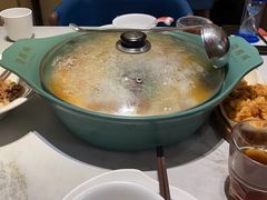 -望蓉城·古法酸菜鱼(世纪汇店)