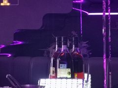 -黑桃K生日订制KTV