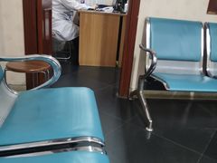 -北京丰台体坛中医医院