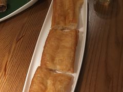 -如轩·海鲜砂锅粥·潮汕菜(海珠店)