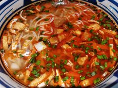 -左陕右甘(亚运村店)