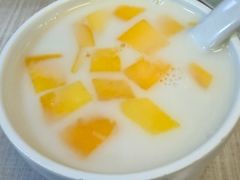 -澳门轩(狮子桥店)