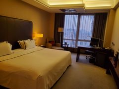 -北京广电国际酒店