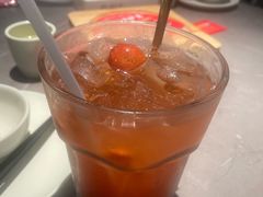 -麻都·成都菜(人民广场店)
