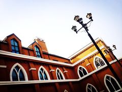 iphone_upload_pic-苏州独墅湖世尊酒店