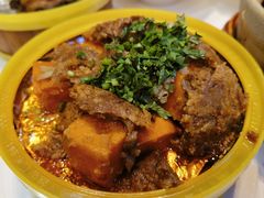 -文杏酒楼(一品天下店)