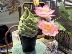 -上海长风大悦城