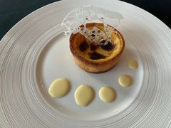 -圣丰索菲特·法国餐厅