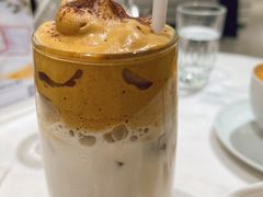 -Lady M New York(澳门伦敦人店)
