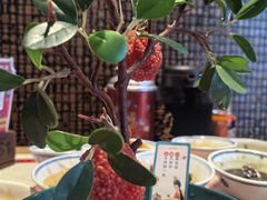 -长安大牌档之西安博物院文化餐厅(中贸店)
