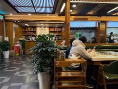 -土连锅·现熬养生汤锅(梁家巷店)