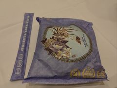 -金三杯酒家(泉城路店)