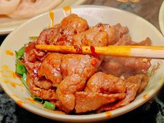 -蜀大侠火锅(总府路店)