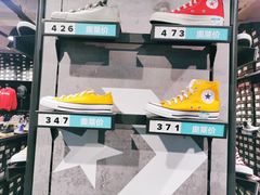 -五环Outlets(高新工厂店)