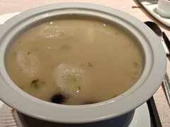 -新荣记(椒江店)