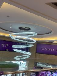 -南京康美美容医院·旗舰店