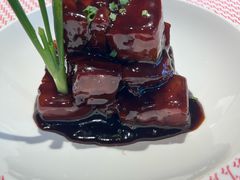 -圆苑(静安寺店)