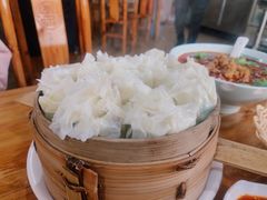 -豆相识•九九豆腐脑(牛咡桥店)