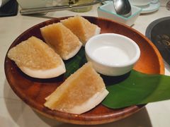-椰客·海南椰子鸡(新塘永旺梦乐城店)