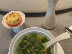 -虹御轩·传承江浙菜(虹桥店)