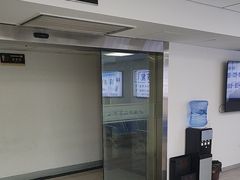 -小米手机笔记本电脑售后维修