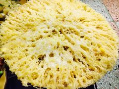 -白家寨子·山野白族菜(古城总店)